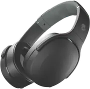 Skullcandy Crusher Evo Headphones