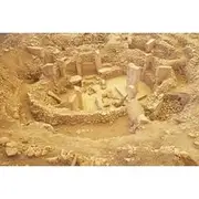 Save 10.00%! Private Göbeklitepe Tour from Istanbul