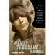 Twenty Thousand Roads: The Ballad of Gram Parsons and His Cosmic American Music