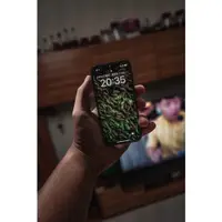 在飛比找蝦皮購物優惠-iPhone 13 mini 512G 保固到明年二月mag