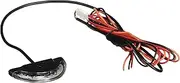 Kato Denki HORNET car security scanner's KS500R KS500R