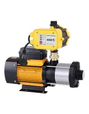[Giantz] Multi Stage Water Pump 2000W