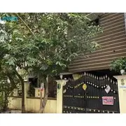 Krishna Home Stay