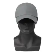 Emersongear BlueLabel Bees Wings Baseball Cap Sunproof Hat SPF 100+ Headwear WG