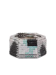[DARKAI] Bolt ring