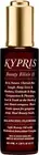KYPRIS, Beauty Elixir II: Balancing Flowers 1.59 Fl Oz (Pack of 1)