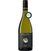 Handpicked Wines Collection Tasmania Chardonnay 750mL