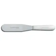 Dexter Russell S284-6 1/2PCP Sani-Safe 6-1/2 Frosting Spatula"