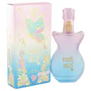 Anna Sui Rock Me! Summer Of Love 75ml women edt fragrance spry new inbox genuine
