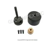 MINI (2007-2016) Crankshaft Seal Tool Set BAUM TOOLS + 1 YEAR WARRANTY (for: Mini)