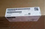 ONE NEW SIEMENS Key Panel 6FC5303-0AF22-0AA1
