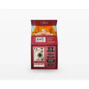 Lomography Lomo Instant Automat & Lenses - el Nil Edition