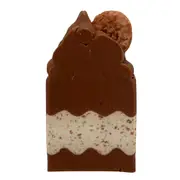 Sugar Cookies Soap