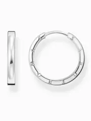Thomas Sabo Creoles Classic CR685-001-2