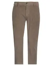 [BE ABLE] BE ABLE Pants - Item 30448368