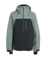 [QUIKSILVER] QUIKSILVER Jackets - Item 16319961