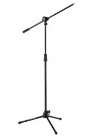 Hercules MS432B Stage Series Quick Turn Tripod Mic
