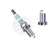 Denso Iridium Spark Plug - VK22G