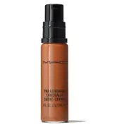 [Mac cosmetics] Mac Pro Longwear Nw45 Concealer (9 Ml)