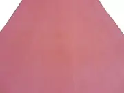Red Poplar Dyed wood veneer sheet 48" x 96" with paper backer 1/40" thickness