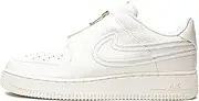 [Nike] Womens Air Force 1 Low LXX DM5036 100 Serena Summit White - Size 11.5W