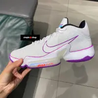 在飛比找蝦皮購物優惠-【Simple Shop】NIKE ZOOM RIZE 2 