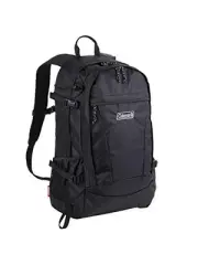 Coleman(コールマン) Walker Ss18 Black Japan