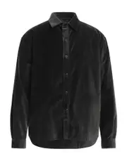 [AMISH] AMISH Shirts - Item 10171705