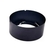 1Pc Camera Front Circle Lens Mount Adapter Rings for ZV1 Camera Repair Part