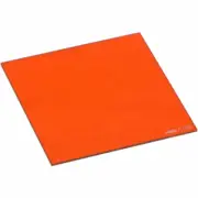 Cokin P002 Orange Resin Filter for Black & White - Fits P Series