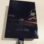 (小萂瘋玩GAME)XBOX 360 SLIM(薄機)原廠中古250G 硬碟