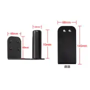 Metal Stable Wall Mount Bracket For Bose S1 Pro Wireless Speaker Accessories CBY