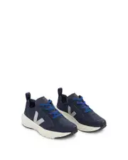 Veja Unisex Canary Lace-Up Sneakers - Toddler