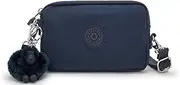 [Kipling] Women's Limmo Crossbody Bag