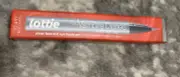 Vampire Diaries Love Sucks Silver Face and Eye Pen