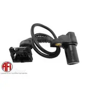 AFI Crank/Camshaft Position Sensor - CAS1345