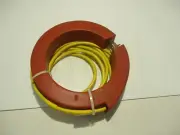 NEW FLEX-CORE FCL-3000/5-6 CURRENT TRANSFORMER RATIO 3000-5A