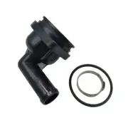 Thermostat 18-3631 892864T04 FOR MERCURY Verado 135/175/200/225/250/275/300HP