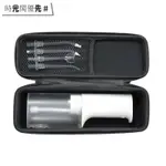 ❄️ZOPR新款❄️ 適用小米（MI）米家電動沖牙器MEO701家用洗牙器收納包手提保護盒
