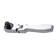 Chrome Vanadium Steel Combination Spanner Key Wrench Hardware Hand Tool