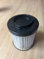 Dirt Devil Aspire 084590 Featherlite 085850 Filter F22 /F26