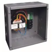 FUNCTIONAL DEVICES/RIB PSH300A TRANSFORMER, CLASS 2, 1-PHASE, 23NT13, NEW!