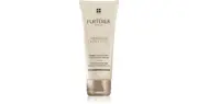 RenAnd Furterer Absolue Keratin Repair Mask Ultima Normal to Fine Hair 100ml