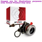 New PROTEX Clutch Slave Cylinder For MINI COOPER RAY R56 R56 1.6L 210D0329 (for: Mini)