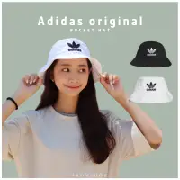 在飛比找蝦皮購物優惠-𝘼𝙍𝙊𝙉𝙎𝙃𝙊𝙋 ® Adidas 帽子 | Origina