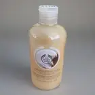 The Body Shop Coconut Shower Cream 8.4 oz Soap Free Cleanser Coconut Oil