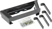 Reese Weight Distribution Accessory, Pole Tongue Adapter
