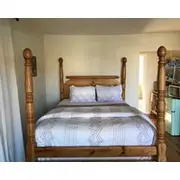 Cute North West Valley Studio
