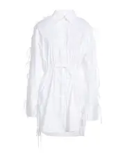 [MSGM] MSGM Mini dresses - Item 15373167