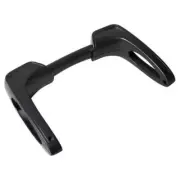 Zodiac Complete Handle C Grey Z Pool Cleaner Spare Part